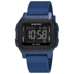 Digitec DG 5207T BBL 4B Black Blue